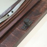 Calumet Orbit 8x10" View Camera with Reducing Back