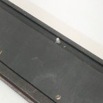 Calumet Orbit 8x10" View Camera with Reducing Back