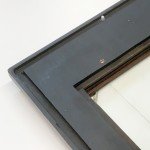 Calumet Orbit 8x10" View Camera with Reducing Back