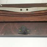 Calumet Orbit 8x10" View Camera with Reducing Back