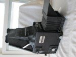 Graflex RB Super D 4x5 Camera with Ektar Lens