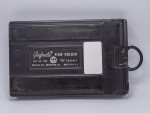 Graflex Speed Crown Graphic 4x5" Film Holder 1268