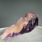 Vintage Fluorite Crystals from Cave-In-Rock, Illinois
