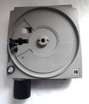 Kodak Ektagraphic E-2 Slide Projector Bundle