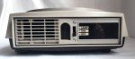 Kodak Ektagraphic E-2 Slide Projector Bundle