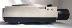 Kodak Ektagraphic E-2 Slide Projector Bundle
