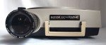 Kodak Ektagraphic E-2 Slide Projector Bundle