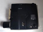 Kodak Ektagraphic E-2 Slide Projector Bundle