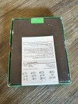 Fujifilm 64T Tungsten 4x5 Film - 50 Sheets