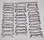 Rochester Optical Vintage Eyeglasses Frames Collection