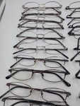 Rochester Optical Vintage Eyeglasses Frames Collection