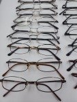 Rochester Optical Vintage Eyeglasses Frames Collection