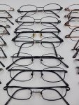 Rochester Optical Vintage Eyeglasses Frames Collection