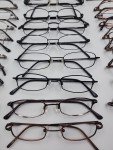Rochester Optical Vintage Eyeglasses Frames Collection
