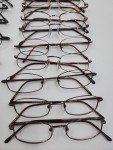 Rochester Optical Vintage Eyeglasses Frames Collection