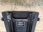 Graflex PH-47-J Vintage Camera for US Army
