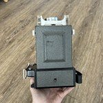 Graflex Century Graphic 80mm f/2.8 Camera