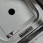 Graflex Graphic View 4x5 Camera with Film Holders