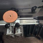 Graflex Graphic View 4x5 Camera with Film Holders