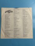 Deardorff 12" Vintage Vinyl Camera 1976
