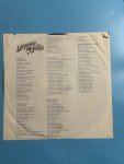 Deardorff 12" Vintage Vinyl Camera 1976
