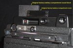 Graflex Speed Graphic 4x5 Vintage Camera