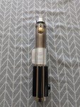 Graflex RGBW LED Camera with Extra Blade & Charger