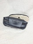 Vintage 70s US Army Shield Sunglasses