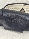 Vintage 70s US Army Shield Sunglasses