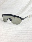 Vintage 70s US Army Shield Sunglasses