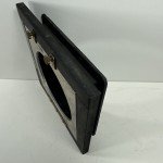 6x6in Lens Board Extender for Vintage Cameras
