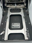 Graflex Crown Graphic 4x5 Camera with 90mm Lens