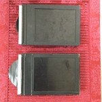 Graflex GRAFMATIC 45 Film Holders for 4x5 Cameras