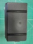 Graflex Speed Graphic 4x5 Camera with 135mm Lens