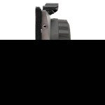Graflex XLSW Large Format Camera Body & Strap