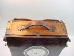 1932 Folmer Graflex Century 8x10 Camera