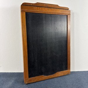 5x7 Glass Plate Holder for Premo Cameras