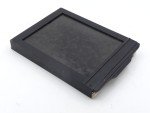 Kodak 4x5 Film Pack Adapter for Premo Cameras