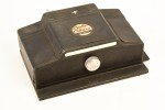 Beattie Coleman 70mm Film Back for 4x5 Cameras