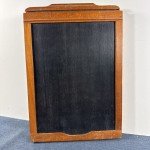 5x7 Glass Plate Holder for Premo Cameras