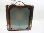 1932 Folmer Graflex Century 8x10 Camera