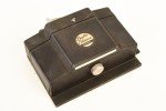 Beattie Coleman 70mm Film Back for 4x5 Cameras