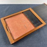 5x7 Glass Plate Holder for Premo Cameras