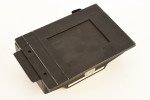 Beattie Coleman 70mm Film Back for 4x5 Cameras