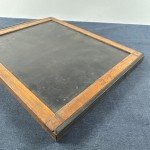 Rochester Optical Whole Plate Glass Holder 1898