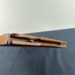 5x7 Glass Plate Holder for Premo Cameras