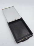 Kodak 4x5 Film Pack Adapter for Premo Cameras