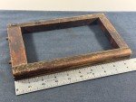 Extension Focusing Rail for 4x5 5x7 View Cameras