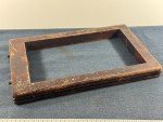 Extension Focusing Rail for 4x5 5x7 View Cameras