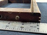 Extension Focusing Rail for 4x5 5x7 View Cameras